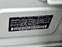 Thumbnail image of 2018 Subaru Forester at Leopardi Auto Sales