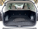 Thumbnail image of 2018 Subaru Forester at Leopardi Auto Sales