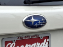 Thumbnail image of 2018 Subaru Forester at Leopardi Auto Sales