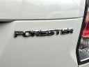 Thumbnail image of 2018 Subaru Forester at Leopardi Auto Sales