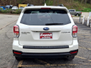 Thumbnail image of 2018 Subaru Forester at Leopardi Auto Sales