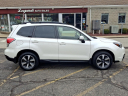 Thumbnail image of 2018 Subaru Forester at Leopardi Auto Sales