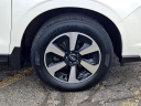 Thumbnail image of 2018 Subaru Forester at Leopardi Auto Sales