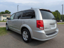 Thumbnail image of 2012 Dodge Grand Caravan at BORDER AUTO OF PRINCETON