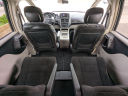 Thumbnail image of 2012 Dodge Grand Caravan at BORDER AUTO OF PRINCETON