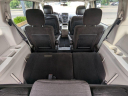 Thumbnail image of 2012 Dodge Grand Caravan at BORDER AUTO OF PRINCETON