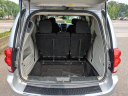 Thumbnail image of 2012 Dodge Grand Caravan at BORDER AUTO OF PRINCETON