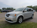Thumbnail image of 2012 Dodge Grand Caravan at BORDER AUTO OF PRINCETON