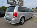 Thumbnail image of 2012 Dodge Grand Caravan at BORDER AUTO OF PRINCETON