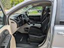 Thumbnail image of 2012 Dodge Grand Caravan at BORDER AUTO OF PRINCETON