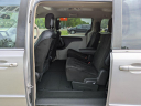 Thumbnail image of 2012 Dodge Grand Caravan at BORDER AUTO OF PRINCETON