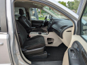 Thumbnail image of 2012 Dodge Grand Caravan at BORDER AUTO OF PRINCETON