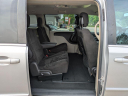 Thumbnail image of 2012 Dodge Grand Caravan at BORDER AUTO OF PRINCETON