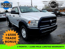 Thumbnail image of 2017 Ram 3500 at Bob Caldwell CDJR - New