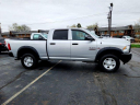 Thumbnail image of 2017 Ram 3500 at Bob Caldwell CDJR - New