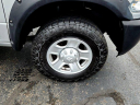 Thumbnail image of 2017 Ram 3500 at Bob Caldwell CDJR - New