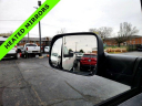 Thumbnail image of 2017 Ram 3500 at Bob Caldwell CDJR - New