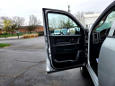 Thumbnail image of 2017 Ram 3500 at Bob Caldwell CDJR - New