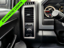 Thumbnail image of 2017 Ram 3500 at Bob Caldwell CDJR - New