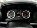 Thumbnail image of 2017 Ram 3500 at Bob Caldwell CDJR - New