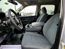Thumbnail image of 2017 Ram 3500 at Bob Caldwell CDJR - New