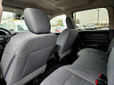 Thumbnail image of 2017 Ram 3500 at Bob Caldwell CDJR - New