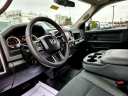 Thumbnail image of 2017 Ram 3500 at Bob Caldwell CDJR - New