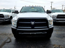 Thumbnail image of 2017 Ram 3500 at Bob Caldwell CDJR - New