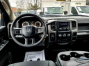 Thumbnail image of 2017 Ram 3500 at Bob Caldwell CDJR - New