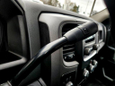 Thumbnail image of 2017 Ram 3500 at Bob Caldwell CDJR - New