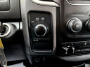 Thumbnail image of 2017 Ram 3500 at Bob Caldwell CDJR - New