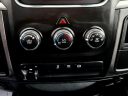Thumbnail image of 2017 Ram 3500 at Bob Caldwell CDJR - New