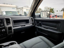 Thumbnail image of 2017 Ram 3500 at Bob Caldwell CDJR - New