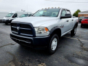 Thumbnail image of 2017 Ram 3500 at Bob Caldwell CDJR - New