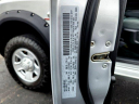 Thumbnail image of 2017 Ram 3500 at Bob Caldwell CDJR - New