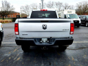 Thumbnail image of 2017 Ram 3500 at Bob Caldwell CDJR - New