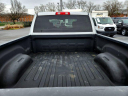 Thumbnail image of 2017 Ram 3500 at Bob Caldwell CDJR - New