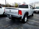 Thumbnail image of 2017 Ram 3500 at Bob Caldwell CDJR - New