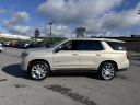 Thumbnail image of 2021 Chevrolet Tahoe at NorthsideChevroletBuickGMC-New of Summersville, WV