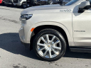 Thumbnail image of 2021 Chevrolet Tahoe at NorthsideChevroletBuickGMC-New of Summersville, WV