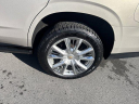 Thumbnail image of 2021 Chevrolet Tahoe at NorthsideChevroletBuickGMC-New of Summersville, WV