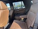 Thumbnail image of 2021 Chevrolet Tahoe at NorthsideChevroletBuickGMC-New of Summersville, WV