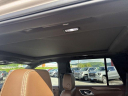 Thumbnail image of 2021 Chevrolet Tahoe at NorthsideChevroletBuickGMC-New of Summersville, WV