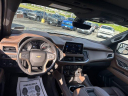 Thumbnail image of 2021 Chevrolet Tahoe at NorthsideChevroletBuickGMC-New of Summersville, WV