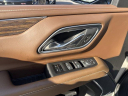 Thumbnail image of 2021 Chevrolet Tahoe at NorthsideChevroletBuickGMC-New of Summersville, WV
