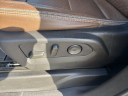 Thumbnail image of 2021 Chevrolet Tahoe at NorthsideChevroletBuickGMC-New of Summersville, WV