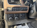 Thumbnail image of 2021 Chevrolet Tahoe at NorthsideChevroletBuickGMC-New of Summersville, WV