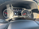 Thumbnail image of 2021 Chevrolet Tahoe at NorthsideChevroletBuickGMC-New of Summersville, WV