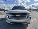 Thumbnail image of 2021 Chevrolet Tahoe at NorthsideChevroletBuickGMC-New of Summersville, WV