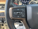 Thumbnail image of 2021 Chevrolet Tahoe at NorthsideChevroletBuickGMC-New of Summersville, WV